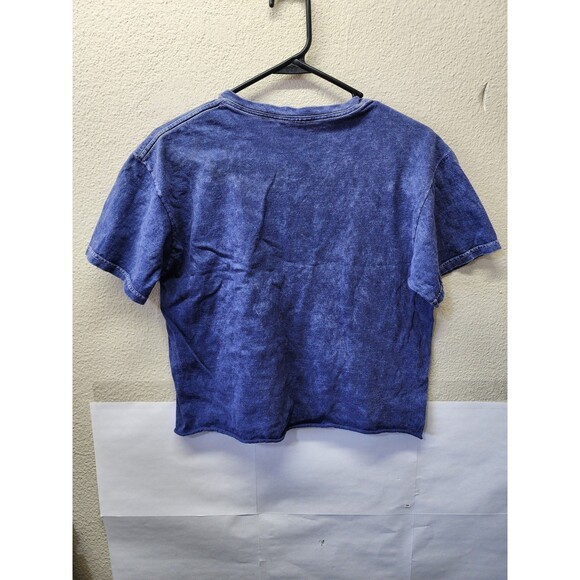 Lilo + Stitch Lot Figurines + Women's Size Medium Shirt Top Disney - Picture 3 of 4